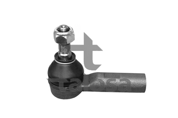 Tie Rod End (42-07449)