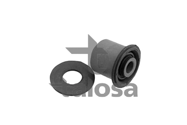 Mounting, control/trailing arm (57-08305)