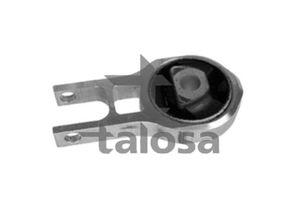 Mounting, engine (61-12202)