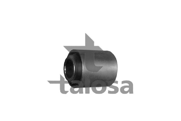 Mounting, control/trailing arm (57-08540)