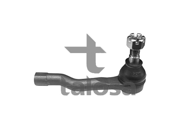 Tie Rod End (42-01341)