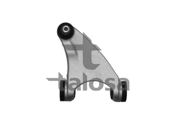 Control/Trailing Arm, wheel suspension (40-01574)