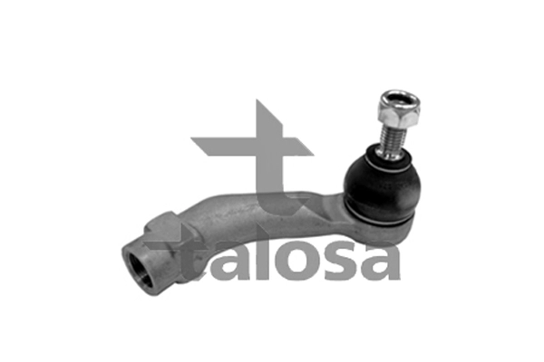 Tie Rod End (42-07070)