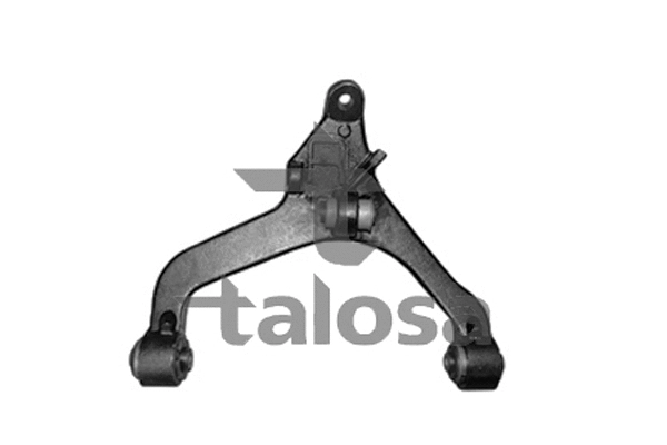 Control/Trailing Arm, wheel suspension (40-10442)