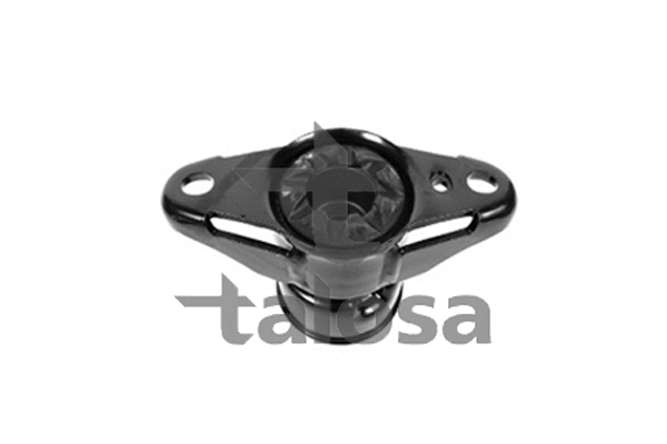 Suspension Strut Support Mount (63-10950)