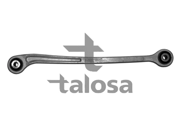 Control/Trailing Arm, wheel suspension (46-01732)