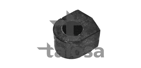 Mounting, stabiliser bar (65-03472)