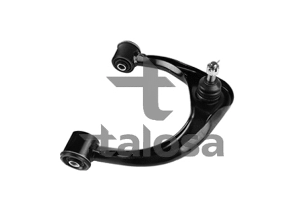 Control/Trailing Arm, wheel suspension (40-13242)