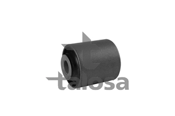Mounting, control/trailing arm (57-08798)