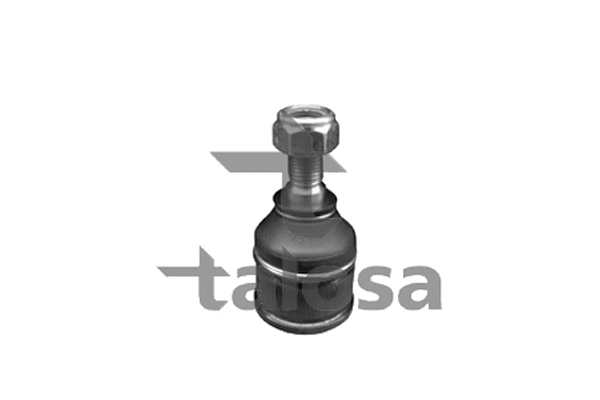 Ball Joint (47-04510)