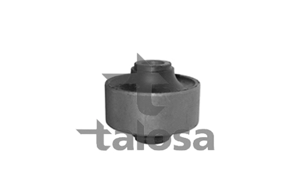 Mounting, control/trailing arm (57-07739)
