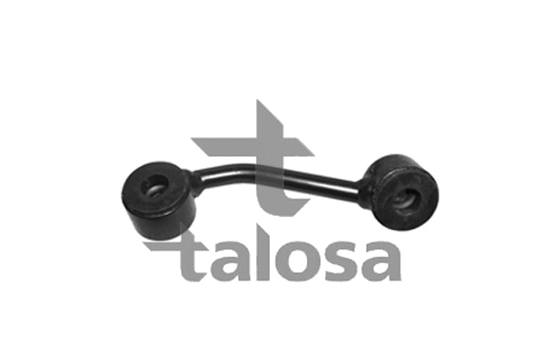 Link/Coupling Rod, stabiliser bar (50-01871)
