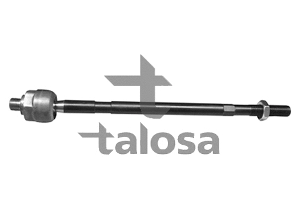 Inner Tie Rod (44-00245)
