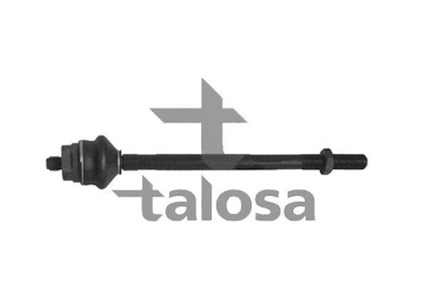 Inner Tie Rod (44-09678)
