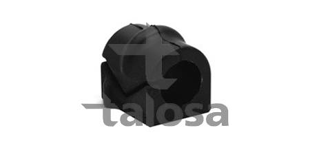 Mounting, stabiliser bar (65-05941)