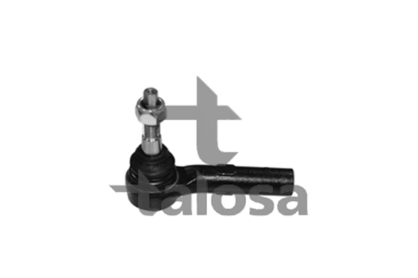 Tie Rod End (42-07866)
