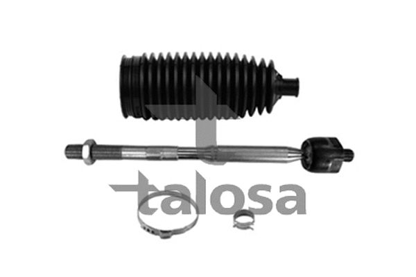 Inner Tie Rod (44-11913K)