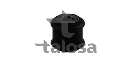 Bushing, stabiliser bar (65-14024)