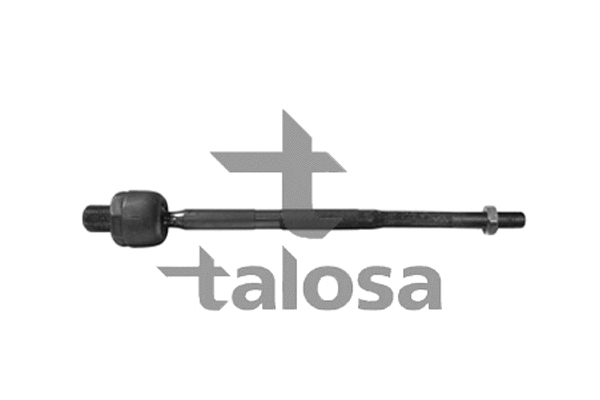 Inner Tie Rod (44-07961)