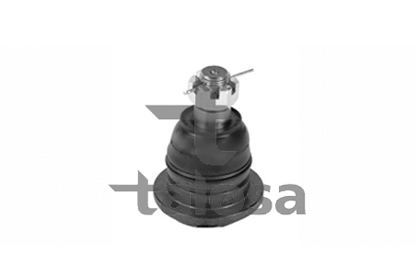 Ball Joint (47-12153)