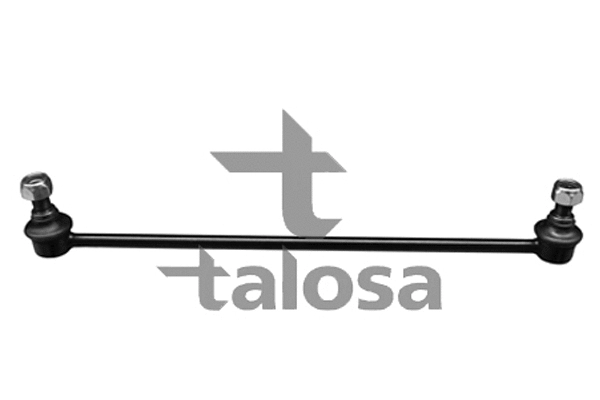 Link/Coupling Rod, stabiliser bar (50-01072)