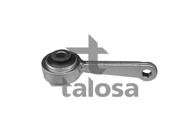 Link/Coupling Rod, stabiliser bar (50-01709)