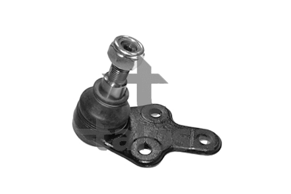 Ball Joint (47-00840)