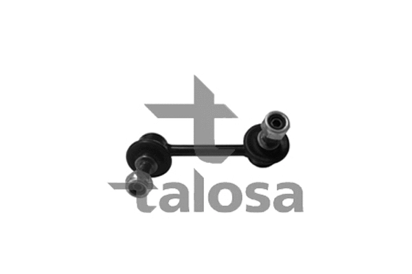 Link/Coupling Rod, stabiliser bar (50-07812)