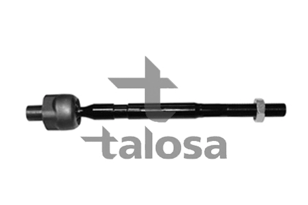 Inner Tie Rod (44-07889)