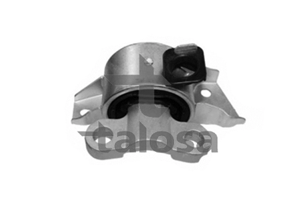 Mounting, engine (61-11392)