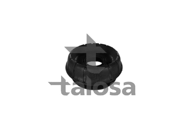 Suspension Strut Support Mount (63-01795)