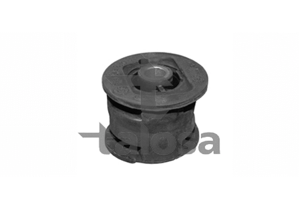 Mounting, engine (61-05246)