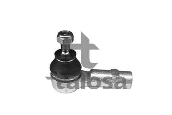 Tie Rod End (42-04675)