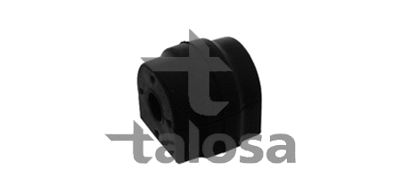 Mounting, stabiliser bar (65-12183)
