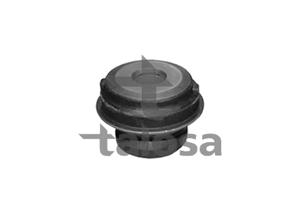 Mounting, control/trailing arm (57-01842)