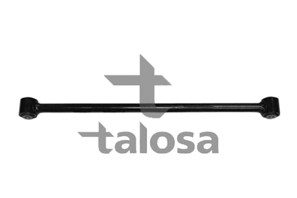 Control/Trailing Arm, wheel suspension (46-01812)