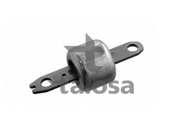 Bushing, axle bracket (62-12238)
