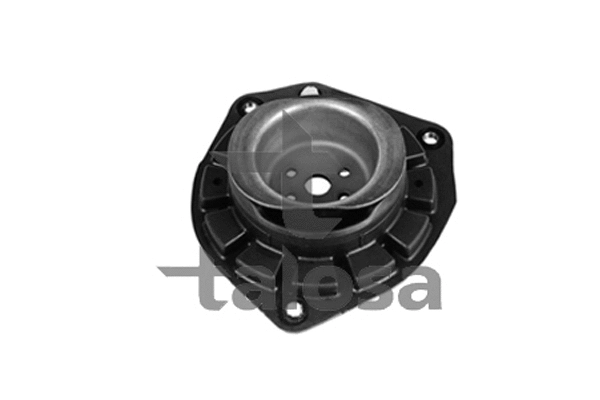Suspension Strut Support Mount (63-04953)