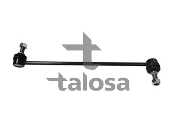Link/Coupling Rod, stabiliser bar (50-05639)