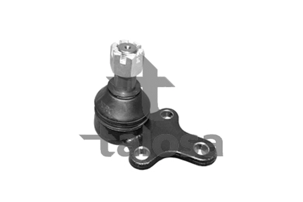 Ball Joint (47-00636)