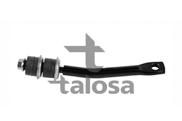 Link/Coupling Rod, stabiliser bar (50-12163)