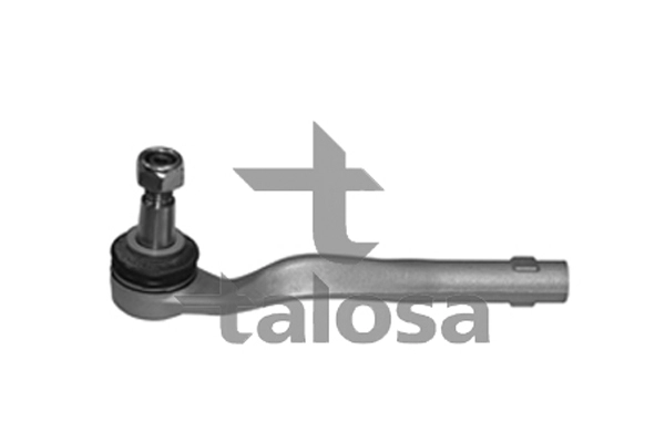Tie Rod End (42-07896)