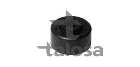 Bushing, stabiliser bar (65-12361)
