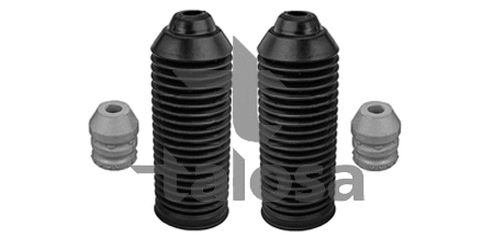 Dust Cover Kit, shock absorber (63-14590)