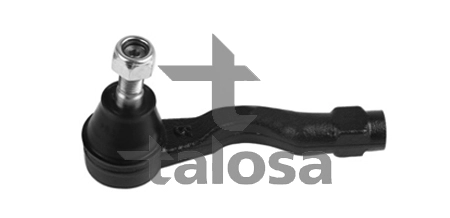 Tie Rod End (42-16557)