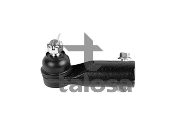 Tie Rod End (42-11882)