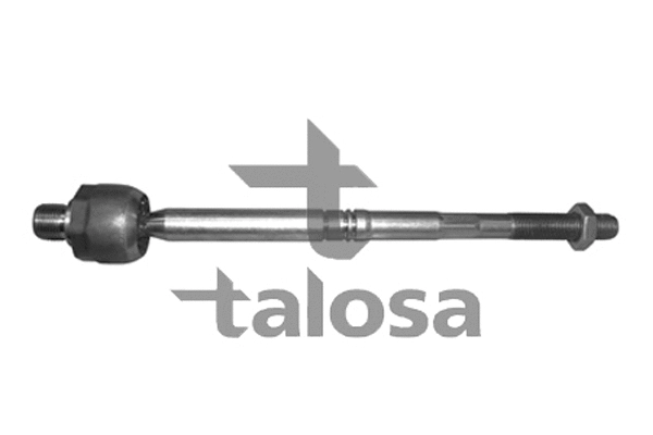 Inner Tie Rod (44-07035)