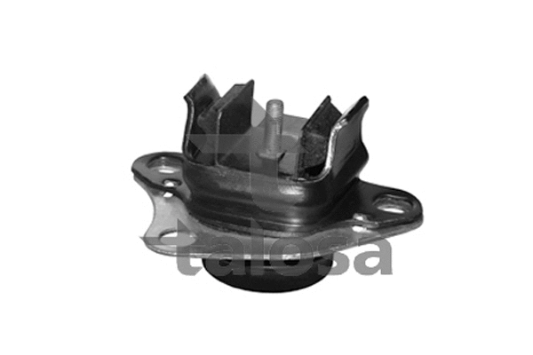 Mounting, engine (61-05205)