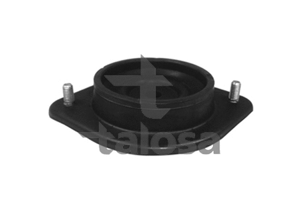Suspension Strut Support Mount (63-09480)