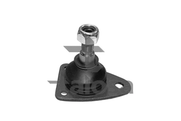 Ball Joint (47-00760)